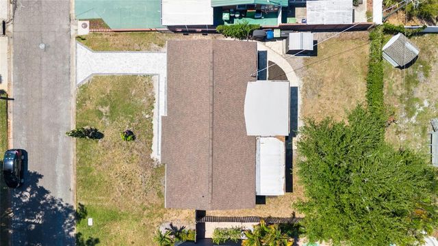 4513 S HESPERIDES STREET, Tampa, FL 33611