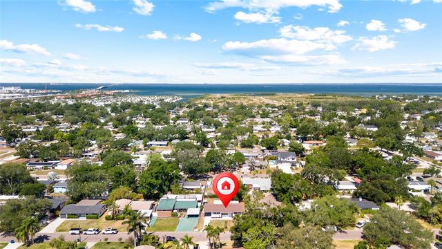 4513 S HESPERIDES STREET, Tampa, FL 33611