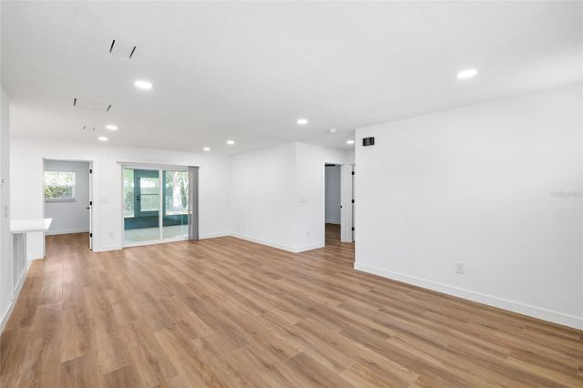 4513 S HESPERIDES STREET, Tampa, FL 33611