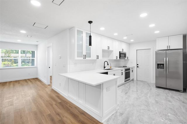 4513 S HESPERIDES STREET, Tampa, FL 33611