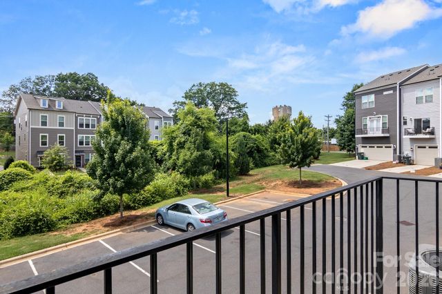 120 Judson Avenue, Charlotte, NC 28208