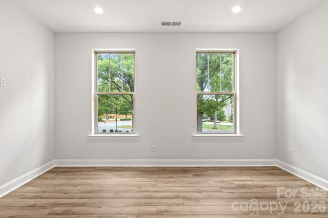 120 Judson Avenue, Charlotte, NC 28208