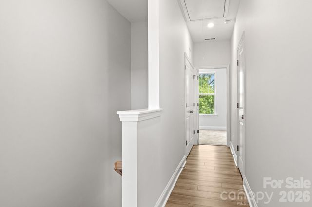 120 Judson Avenue, Charlotte, NC 28208