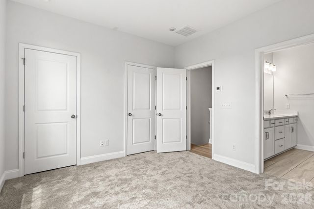 120 Judson Avenue, Charlotte, NC 28208
