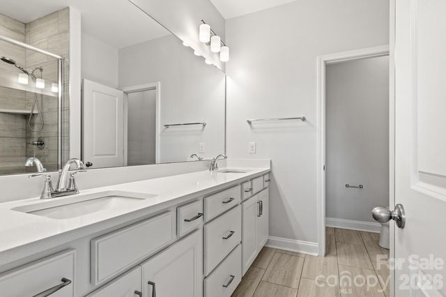 120 Judson Avenue, Charlotte, NC 28208