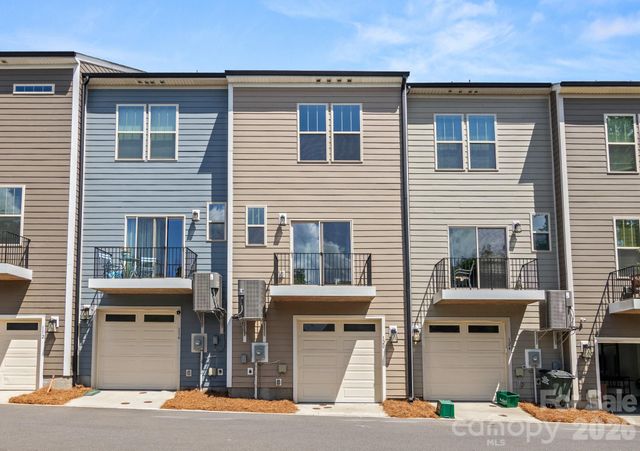 120 Judson Avenue, Charlotte, NC 28208