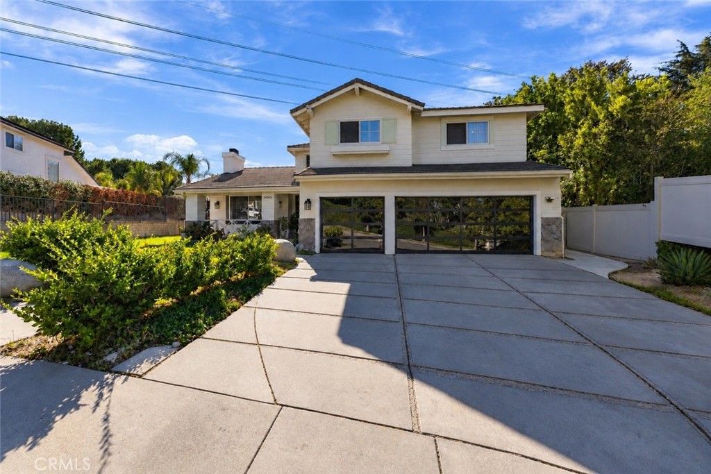 24585 Lola Lane, Newhall, CA 91321 — photo 5