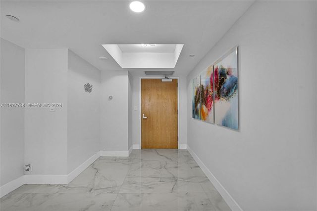 16485 Collins Ave 738, Sunny Isles Beach, FL 33160