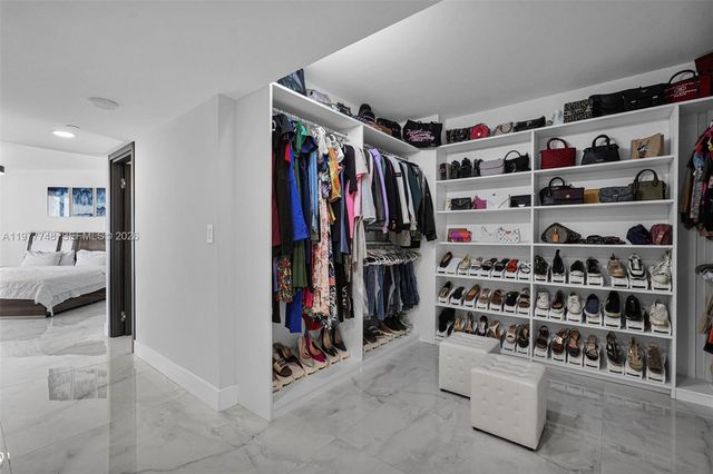 16485 Collins Ave 738, Sunny Isles Beach, FL 33160