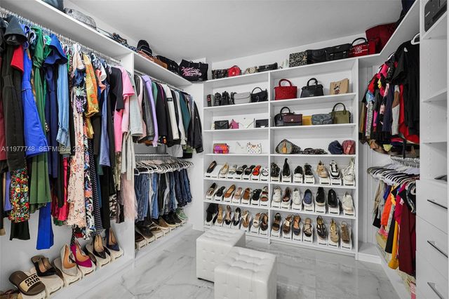 16485 Collins Ave 738, Sunny Isles Beach, FL 33160