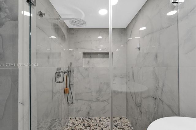 16485 Collins Ave 738, Sunny Isles Beach, FL 33160