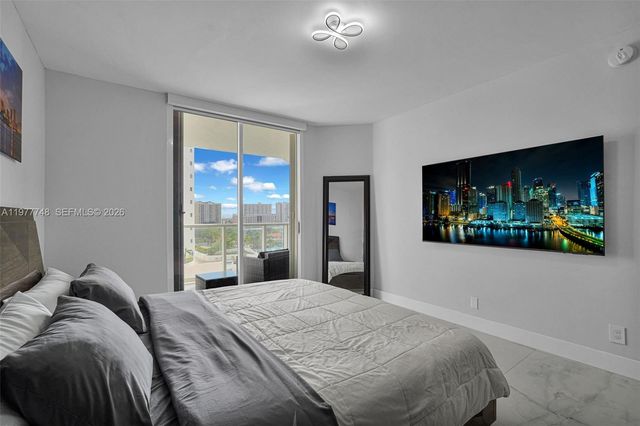 16485 Collins Ave 738, Sunny Isles Beach, FL 33160