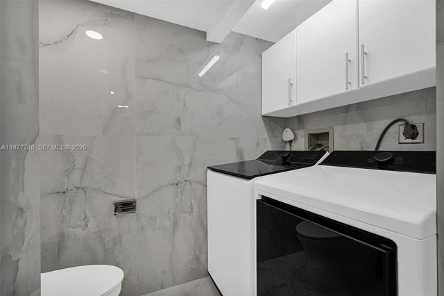 16485 Collins Ave 738, Sunny Isles Beach, FL 33160