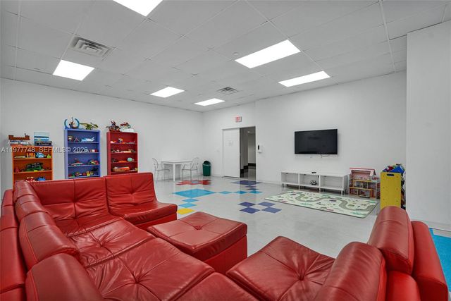 16485 Collins Ave 738, Sunny Isles Beach, FL 33160