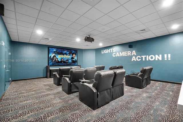 16485 Collins Ave 738, Sunny Isles Beach, FL 33160