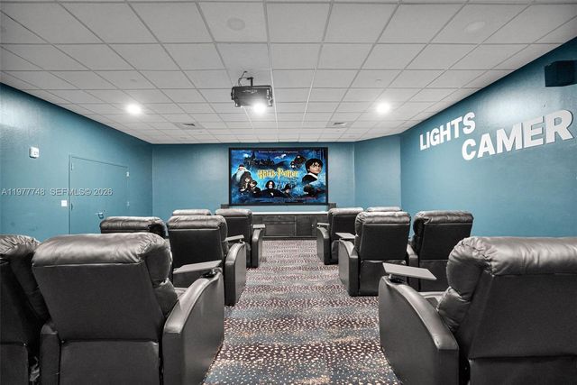 16485 Collins Ave 738, Sunny Isles Beach, FL 33160