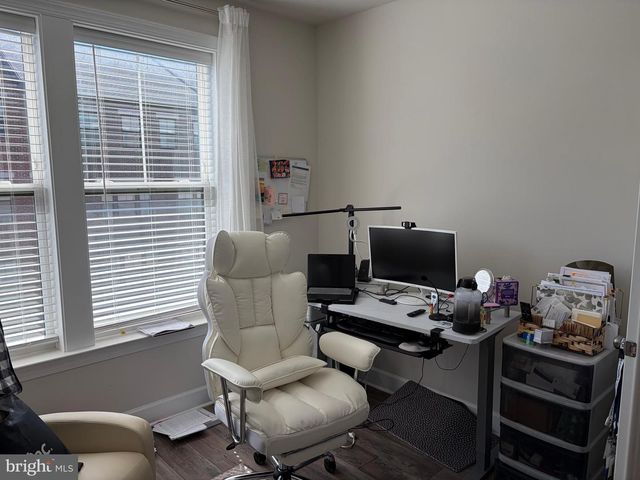 43424 STONEWOOD CROSSING TER, Ashburn, VA 20148