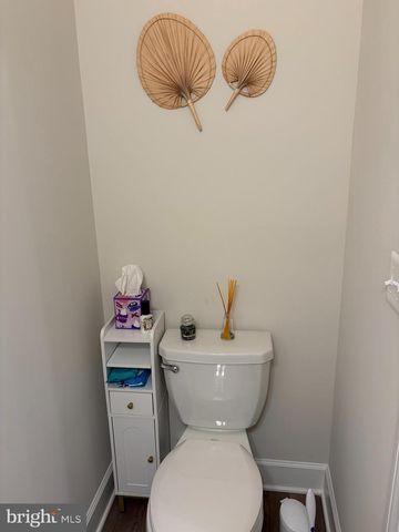 43424 STONEWOOD CROSSING TER, Ashburn, VA 20148