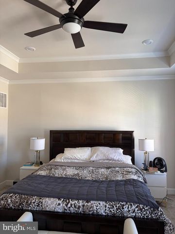 43424 STONEWOOD CROSSING TER, Ashburn, VA 20148