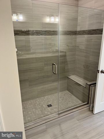 43424 STONEWOOD CROSSING TER, Ashburn, VA 20148