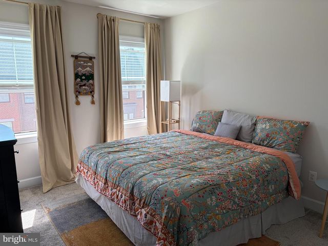 43424 STONEWOOD CROSSING TER, Ashburn, VA 20148