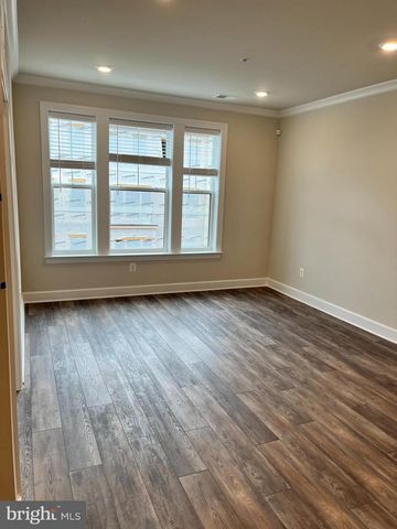 43424 STONEWOOD CROSSING TER, Ashburn, VA 20148