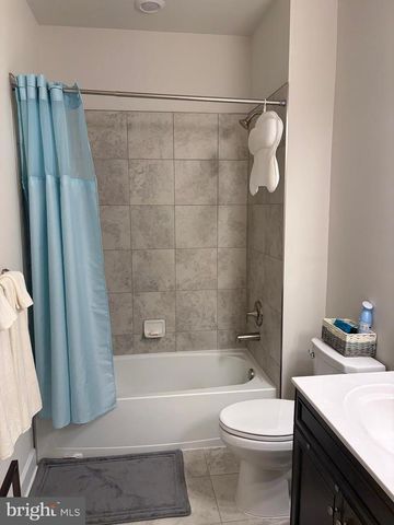 43424 STONEWOOD CROSSING TER, Ashburn, VA 20148