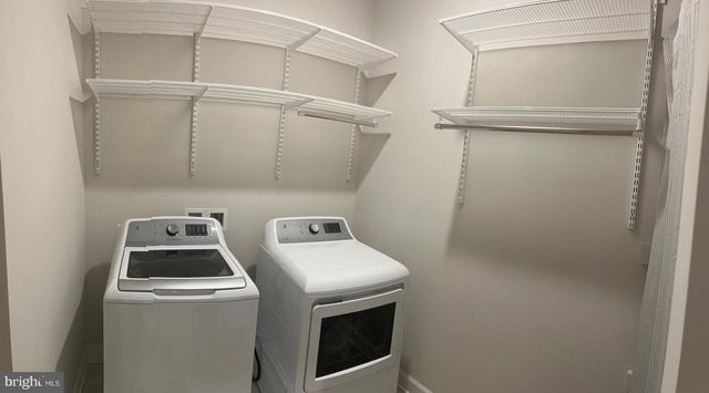 43424 STONEWOOD CROSSING TER, Ashburn, VA 20148