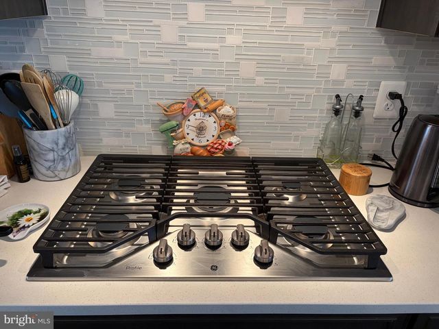 43424 STONEWOOD CROSSING TER, Ashburn, VA 20148