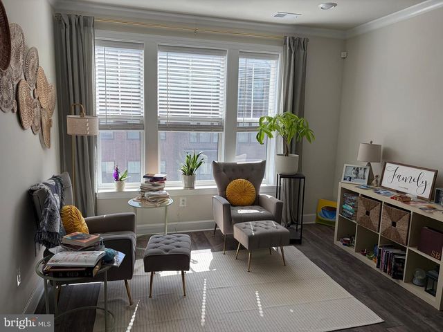 43424 STONEWOOD CROSSING TER, Ashburn, VA 20148