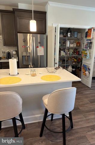 43424 STONEWOOD CROSSING TER, Ashburn, VA 20148