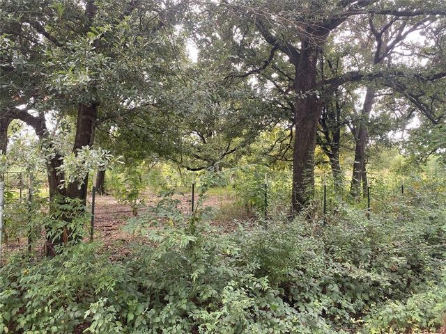 TBD LOT 4 AND 5 GOLDWATER, Kemp, TX 75143
