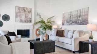 26221 Avenida Deseo, Mission Viejo, CA 92692