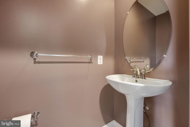 22308 SWEET PEPPERBUSH ALY, Clarksburg, MD 20871