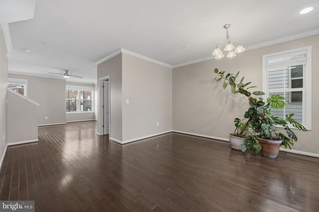 22308 SWEET PEPPERBUSH ALY, Clarksburg, MD 20871