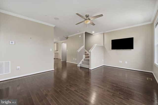 22308 SWEET PEPPERBUSH ALY, Clarksburg, MD 20871