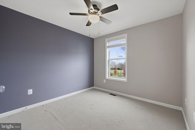 22308 SWEET PEPPERBUSH ALY, Clarksburg, MD 20871