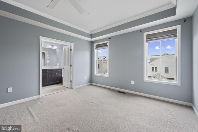 22308 SWEET PEPPERBUSH ALY, Clarksburg, MD 20871