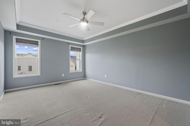 22308 SWEET PEPPERBUSH ALY, Clarksburg, MD 20871