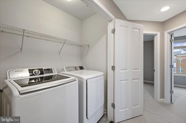 22308 SWEET PEPPERBUSH ALY, Clarksburg, MD 20871