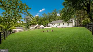 3105 E KINGS HIGHWAY, Coatesville, PA 19320