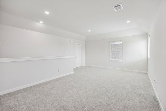 445 Hundred Acre Drive, Waxahachie, TX 75165