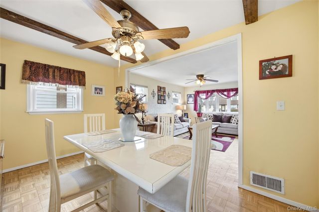 112 Judith Lane, Valley Stream, NY 11580