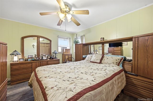 112 Judith Lane, Valley Stream, NY 11580