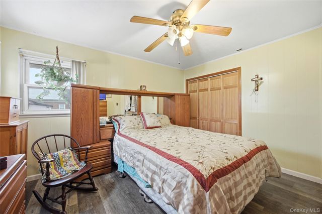 112 Judith Lane, Valley Stream, NY 11580