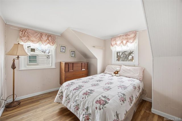 112 Judith Lane, Valley Stream, NY 11580