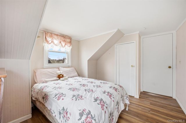 112 Judith Lane, Valley Stream, NY 11580