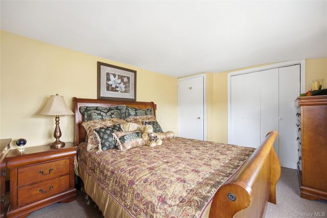 112 Judith Lane, Valley Stream, NY 11580