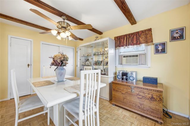 112 Judith Lane, Valley Stream, NY 11580