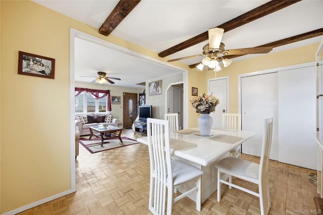112 Judith Lane, Valley Stream, NY 11580